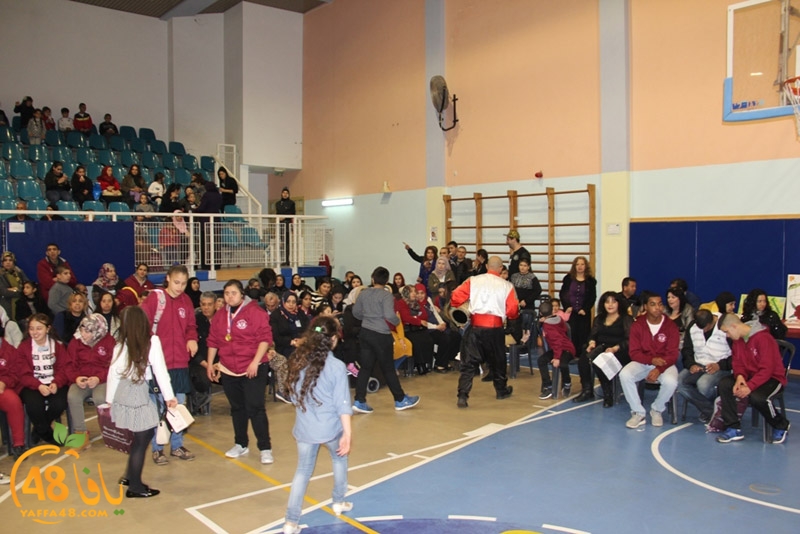 mahrajan khassar (56).JPG